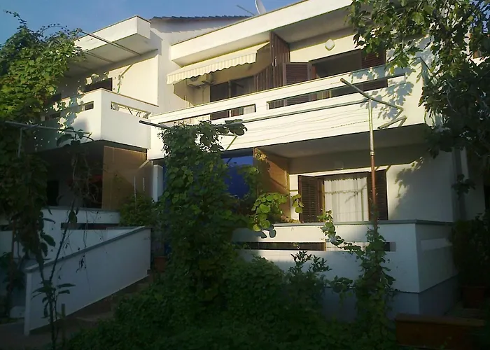 Guesthouse Nihada