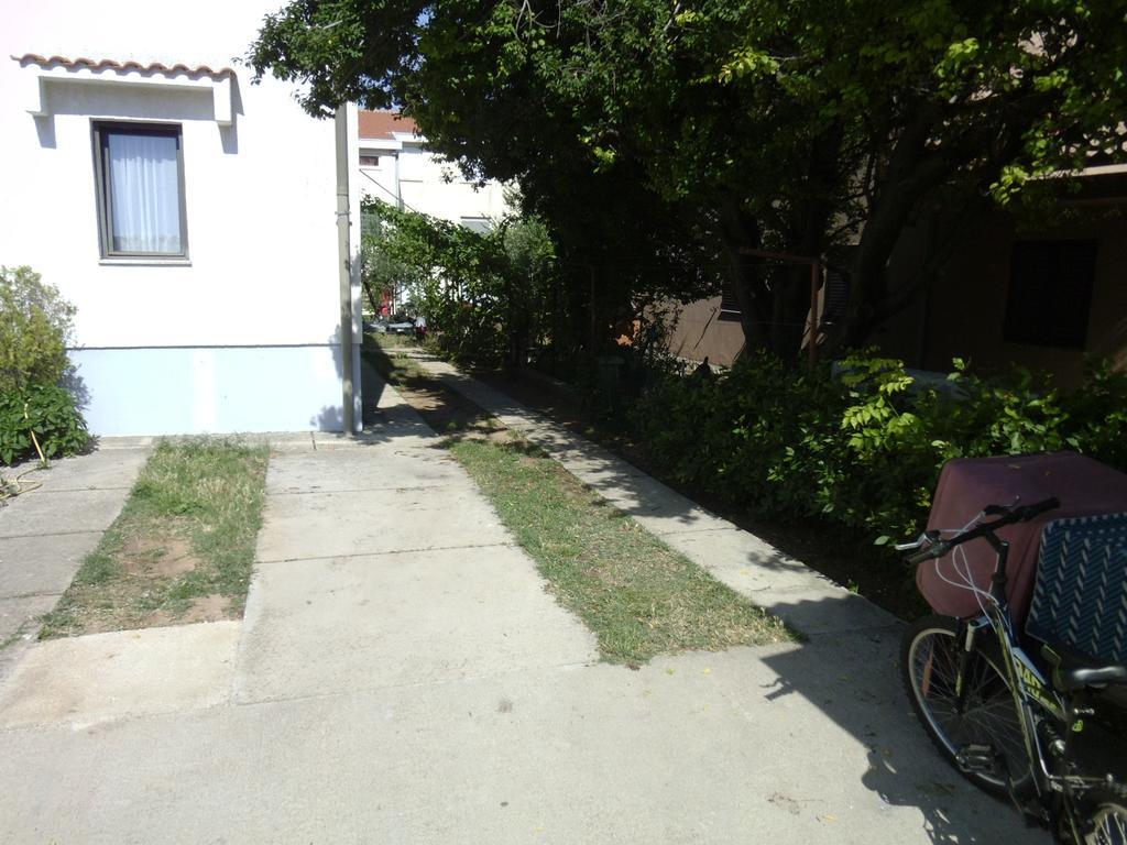 Apartman Nihada