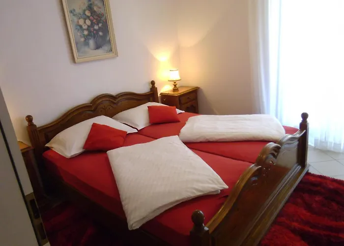 Guesthouse Nihada