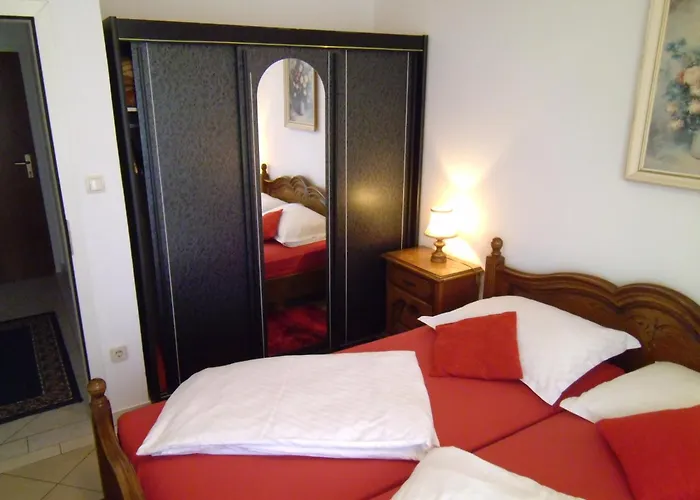 Guesthouse Nihada